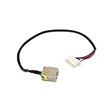 GinTai DC Power Jack Cable for Acer Aspire E5-523