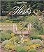 Country Home Book of Herbs by 