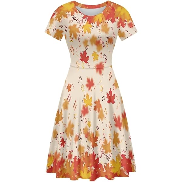 Cynthia Rowley Love Locked Silk Linen Shirt Dress (US, Alpha, Small, Regular, Regular, White Floral) at Amazon Women's Clothing store Cynthia Rowley Love Locked Silk Linen Shirt Dress (US, Alpha, Small, Regular, Regular, White Floral) at Amazon Women's Clothing store