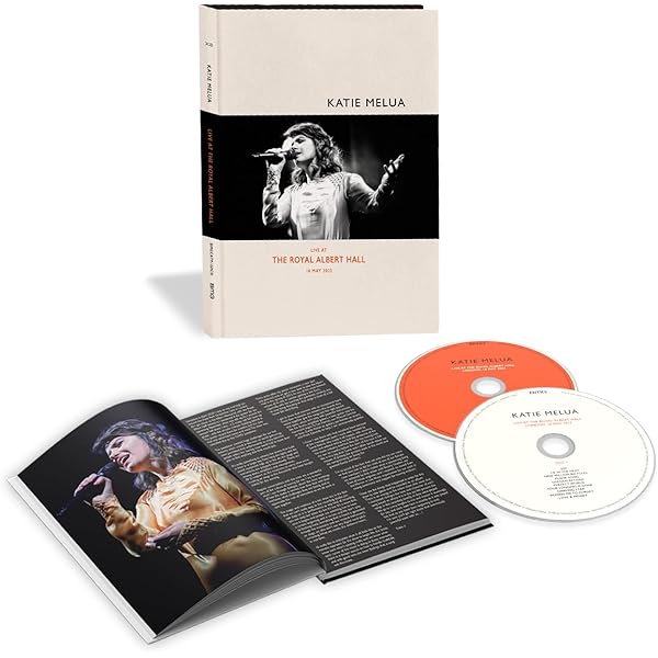 Amazon.com: Annie Lennox - Live in Central Park : Annie Lennox