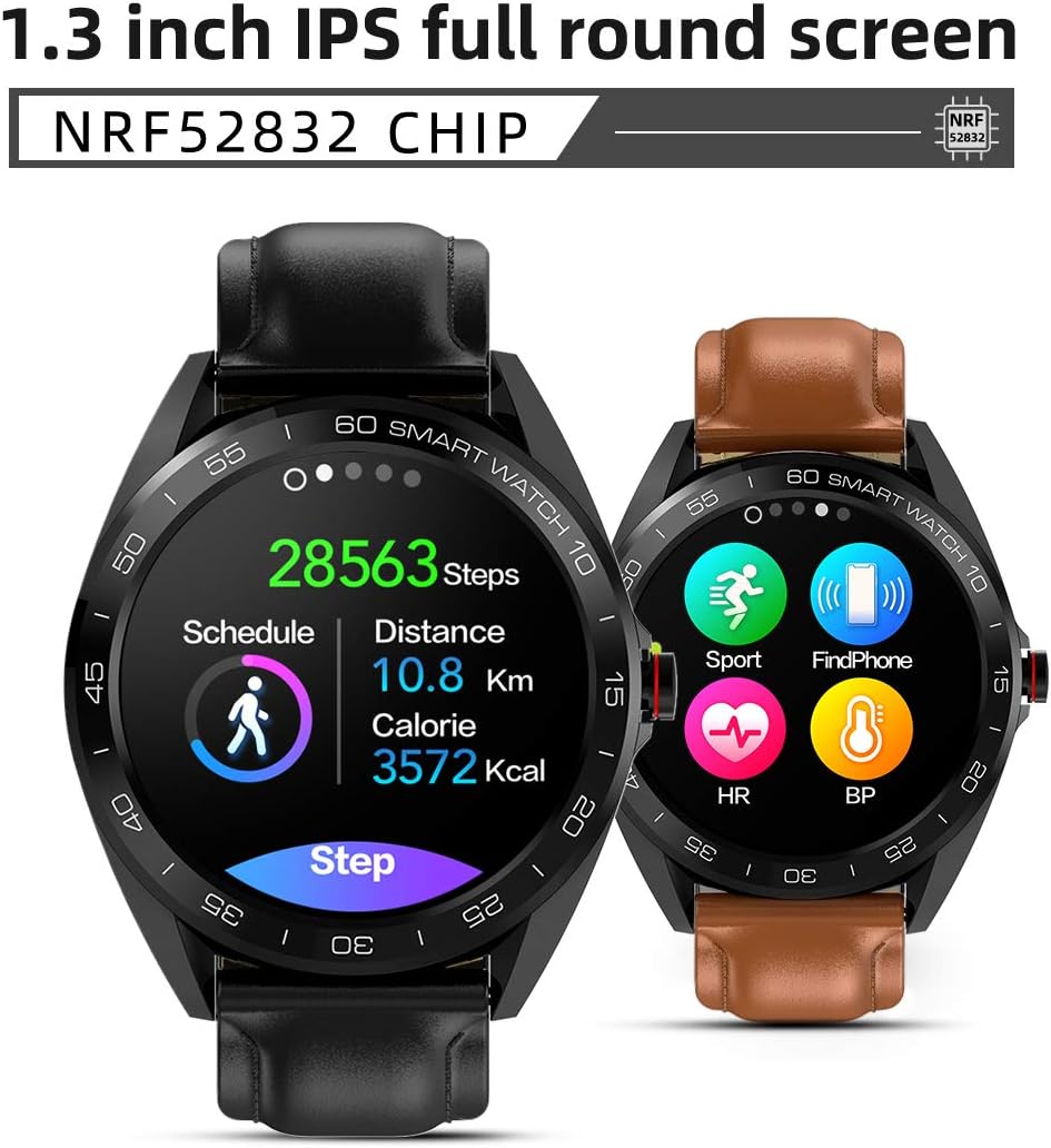 mobile watch price 150