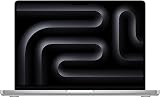 Apple MacBook Pro 14 M4 Pro 24GB 1TB Space Black 14.2" Liquid Retina XDR