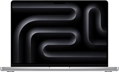 Apple MacBook Pro 14 M4 Pro 24GB 1TB Space Black 14.2" Liquid Retina XDR