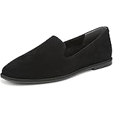 Vionic Women's Willa 2.0 Loafers, Comfortable Loafers for Women | Slip-on loafer, Cushioned outsole, Flexible fit, Arch support, Lightweight comfort, Everyday style, Casual wear