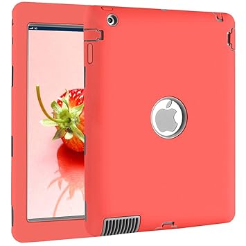 Coque ipad 2 amazon Coque ipad 2 amazon