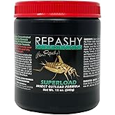 Repashy SuperLoad (12 Oz Jar)