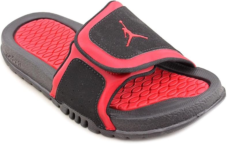 jordan hydro 2 slides