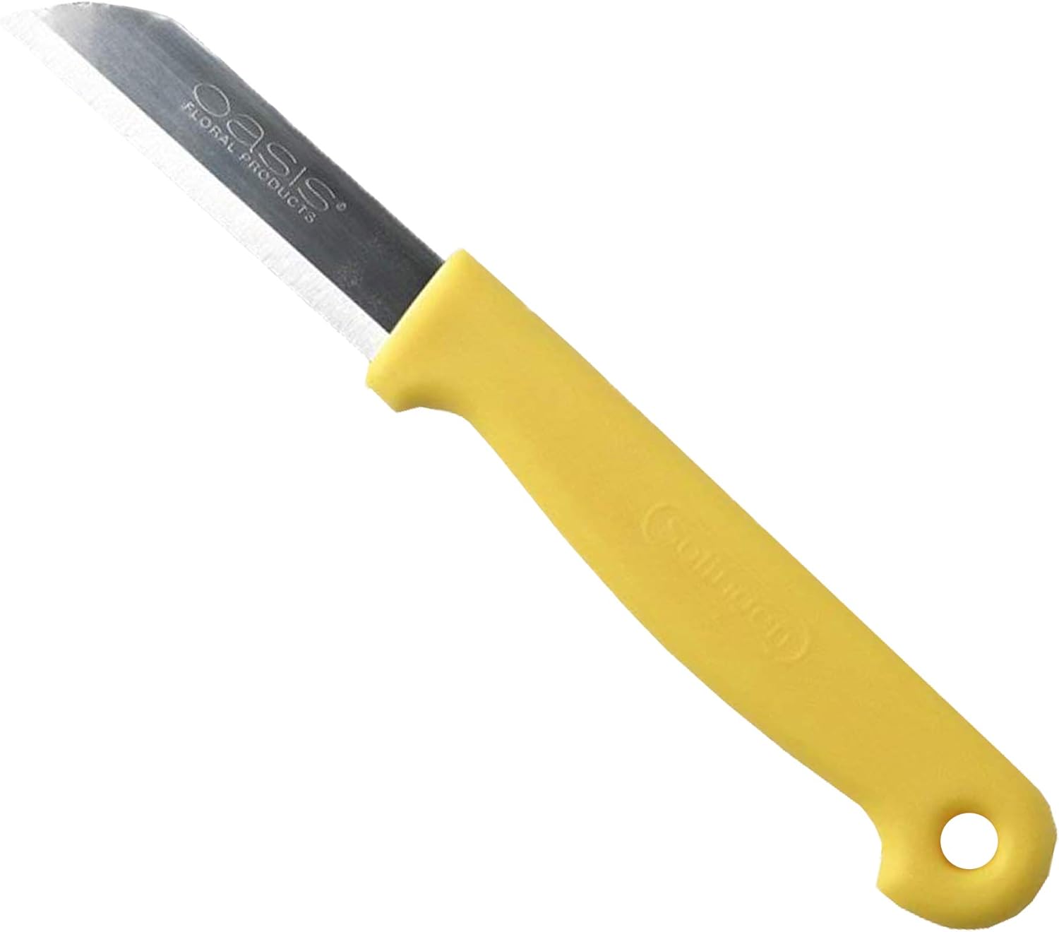 OASIS® Florist Knife (1) Amazon.co.uk Garden & Outdoors