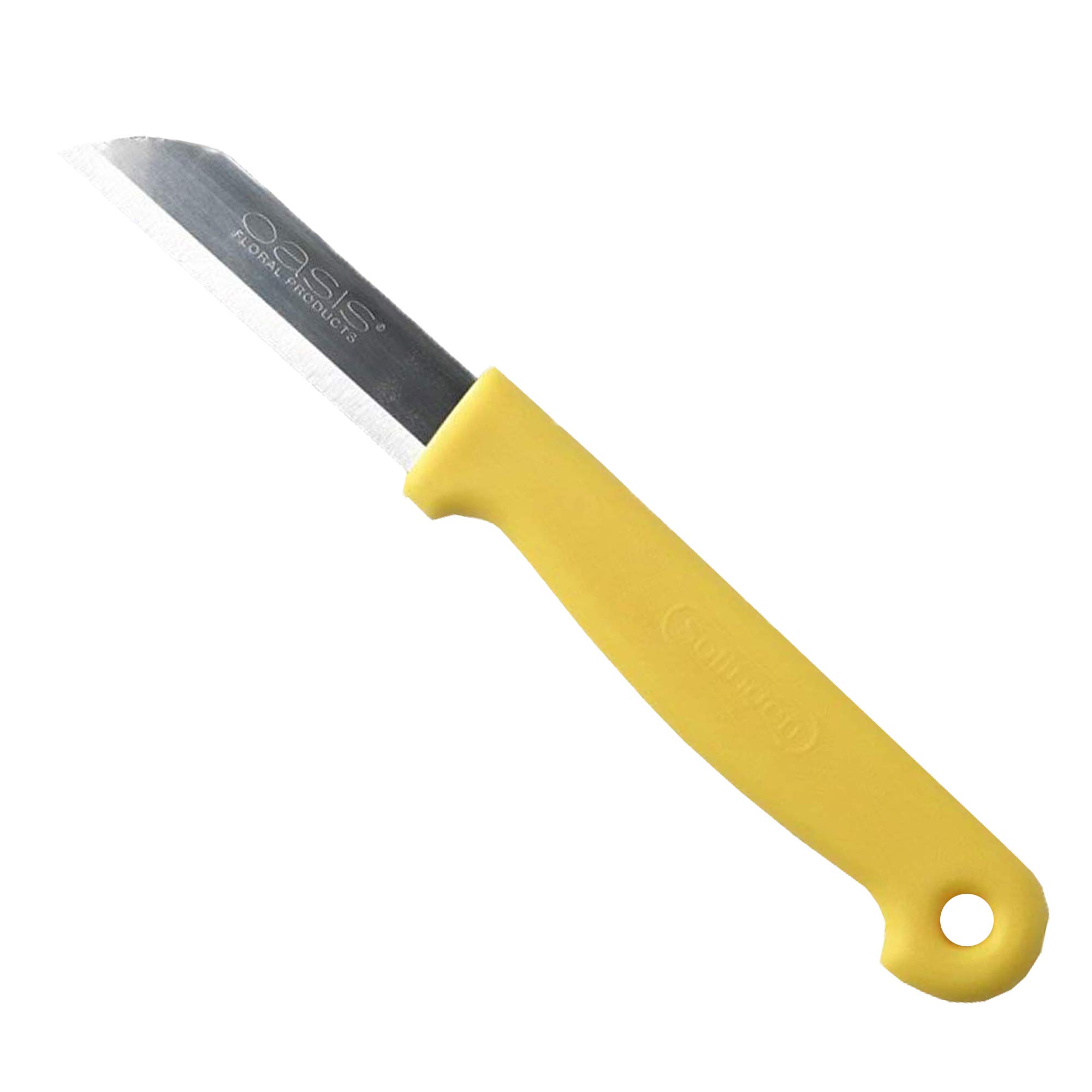 OASIS Florist Knife (1)