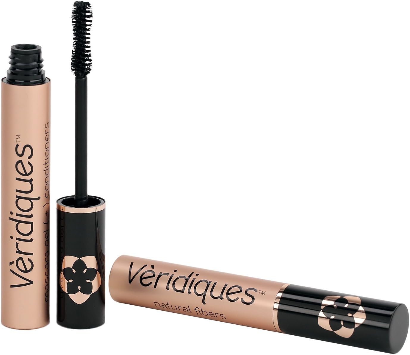 Veridiques Fiber Lash Mascara