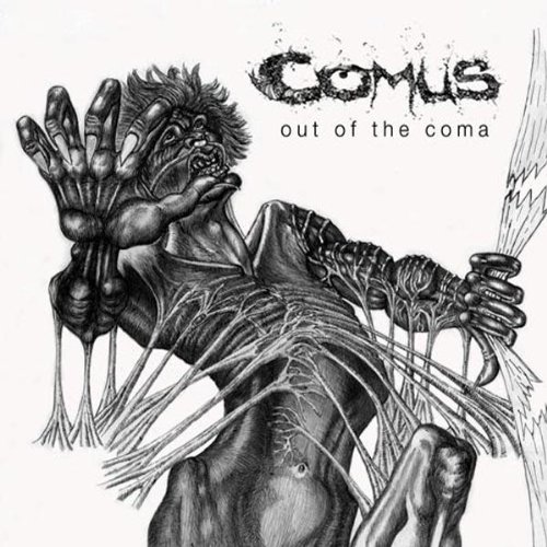 Comus - The Sacrifice Lyrics - Zortam Music