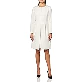 Le Suit Womens Jacket/Dress Suit