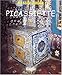 Picassiette by