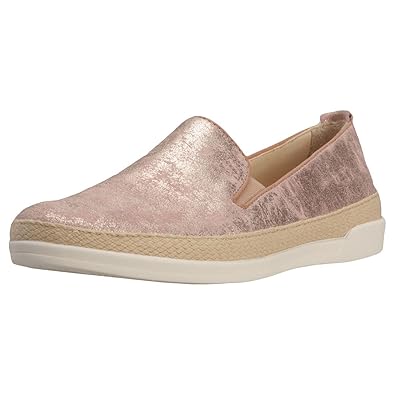 Caprice 9-24201-20 Schuhe Damen Halbschuhe Slipper Sneaker