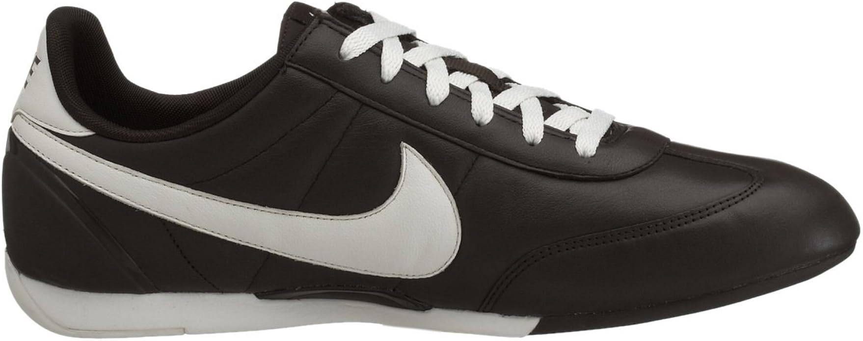 nike sprint brother