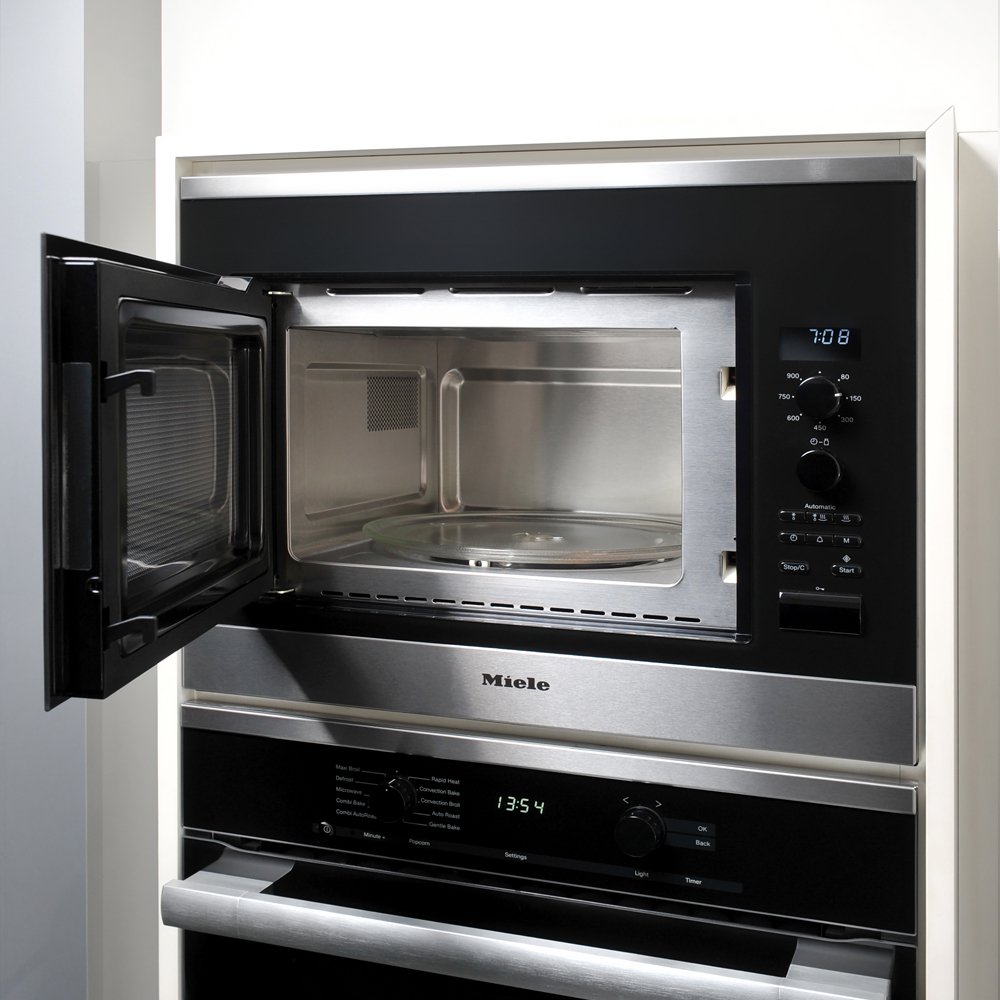 Amazon.com: Miele 24