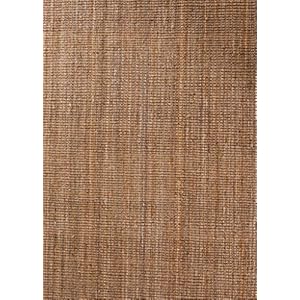 Natural Fiber Area Rugs Beachfront Decor