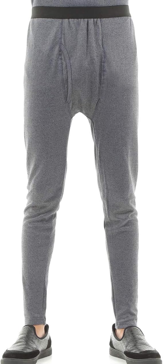 Amazon Exactly パンツ パッチ レギンス メンズ裏起毛スポーツ冬防寒前開き ネイビー ３ｌ パッチ 1014 Navy 3l ズボン下 ステテコ 通販