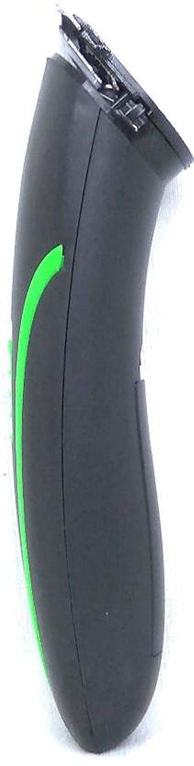 jy super trimmer 8802