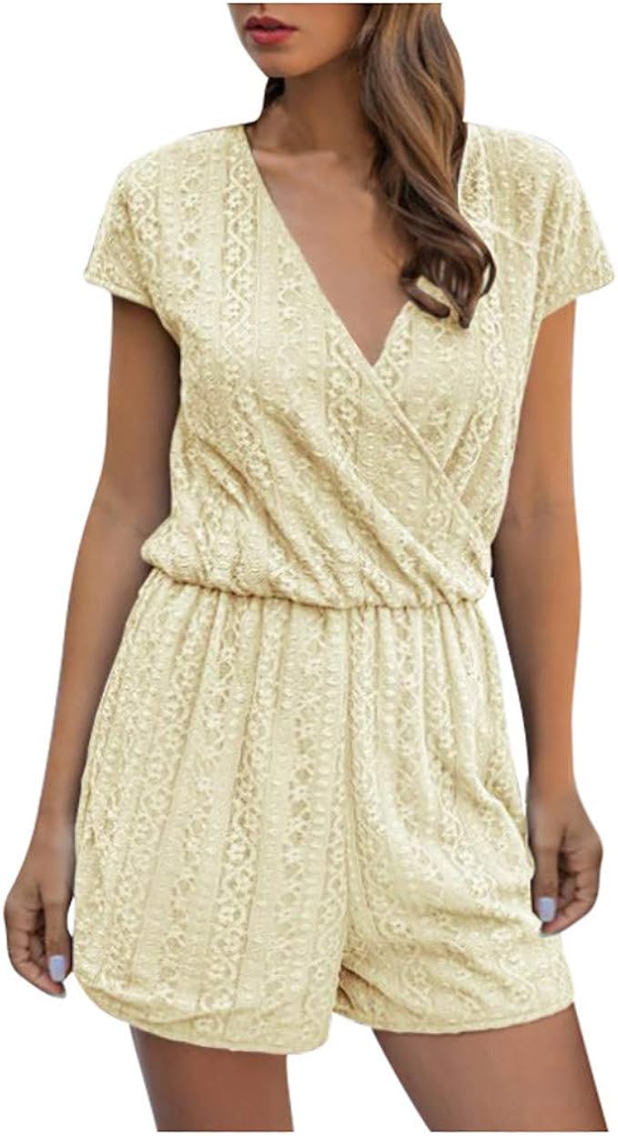 loose one piece dress