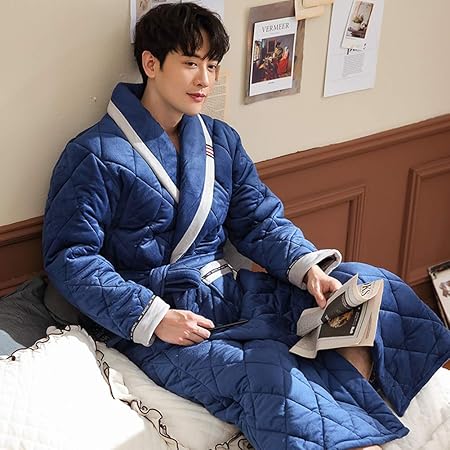 winter sleeping dress