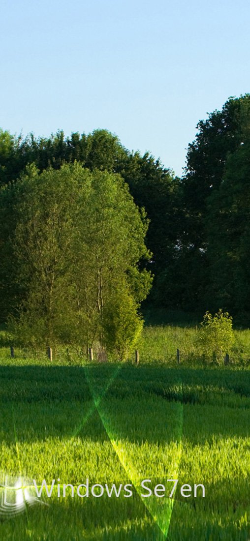 PeelitStickit, Beautiful Nature Wall Murals, ID-1796, vinyl