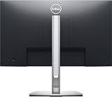 Dell P2423DE 24" USB-C Hub Monitor - 3 Year Warranty view 6