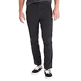 MARMOT Arch Rock Pant