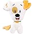 Amazon.com: Fisher-Price Bubble Guppies, Lullaby Puppy: Toys & Games