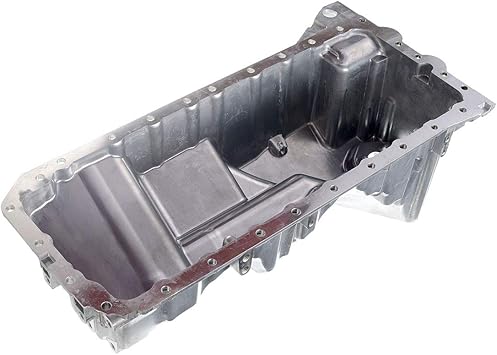 A Premium Engine Oil Pan For Bmw F10 F12 528i 535i 640i 740i 740li 11 18 Amazon In Car Motorbike