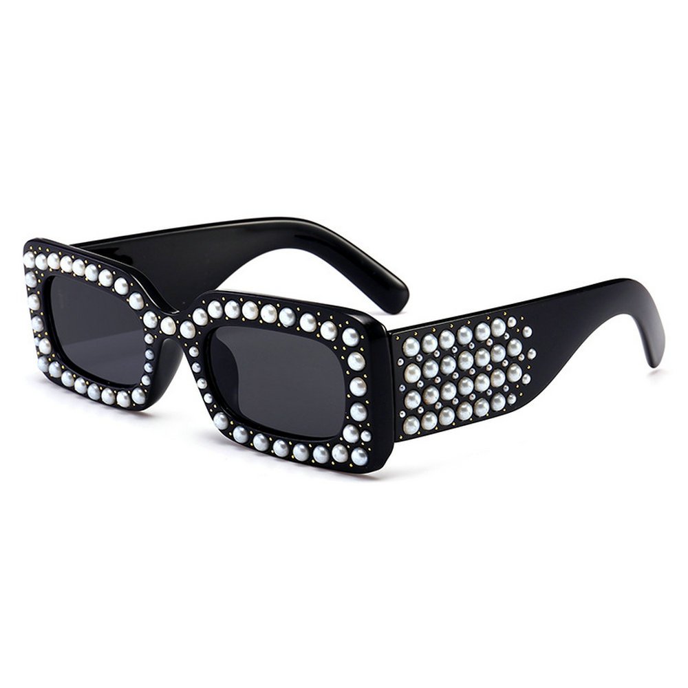 sunglasses hot sale reviews