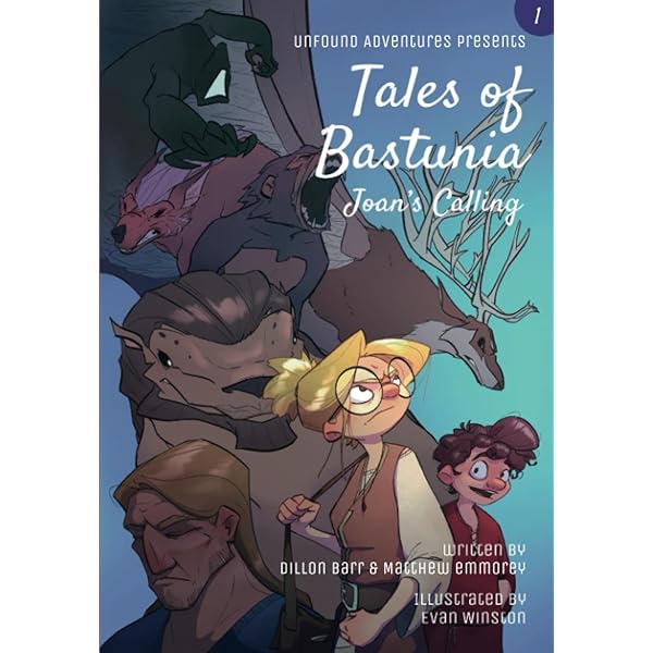 Amazon.com: The Squickerwonkers Act 1: The Demise of Selma the