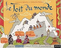 Le  toit du monde
