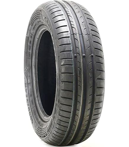 りゅう BRIDGESTONE 196/65R15 1本分 Bridgestone 195/65R15 Tires in Shop by Size - Walmart.com