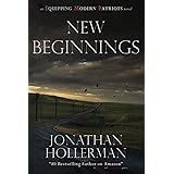 EMP: Equipping Modern Patriots: New Beginnings