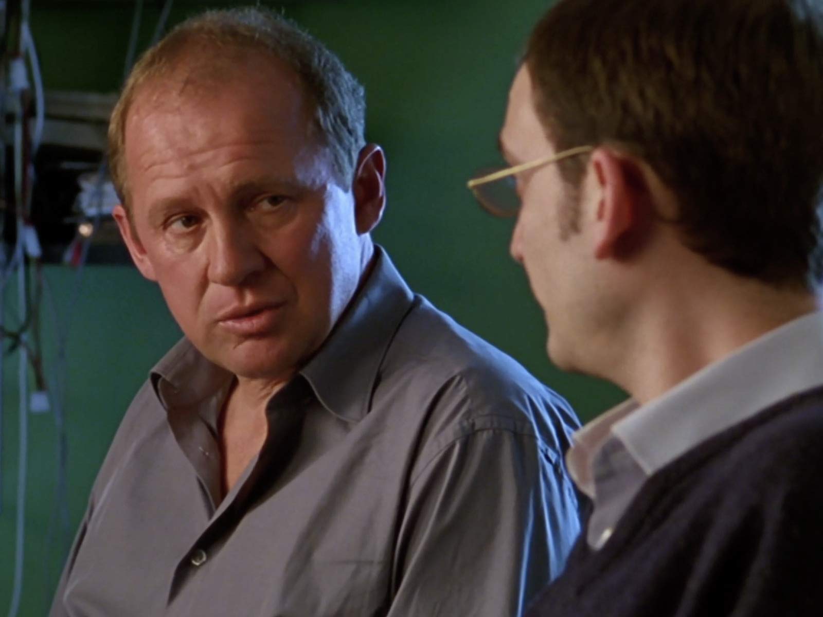 Amazon Co Jp Mi 5 英国機密諜報部を観る Prime Video Amazon Co Jp Mi 5 英国機密諜報部を観る Prime Video