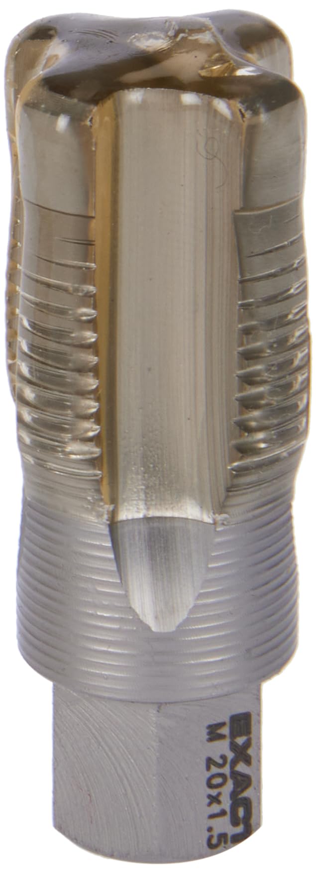 Exact 05973 20 x 1.5m Special Tap for Cable Connections