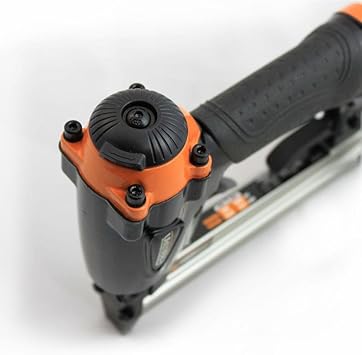 Prime Global Products P2238US Upholstery Stapler product image 4