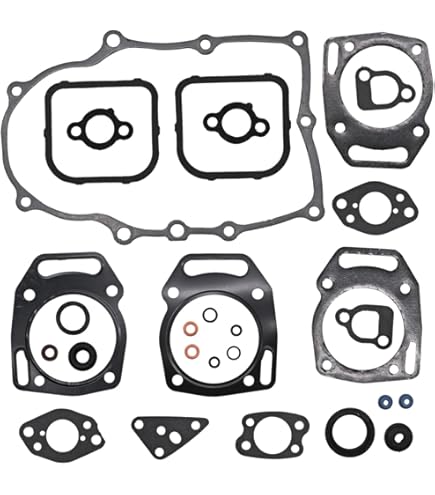 その他 [set] 61JTDt8Y7VL._AC_UF350,