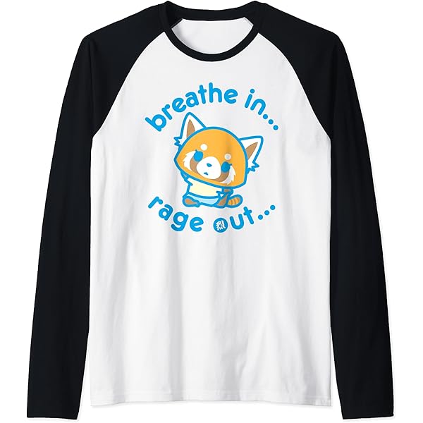 Maglietta Iceman Top Gun - Maniche Raglan, Cotone, Taglio Classico