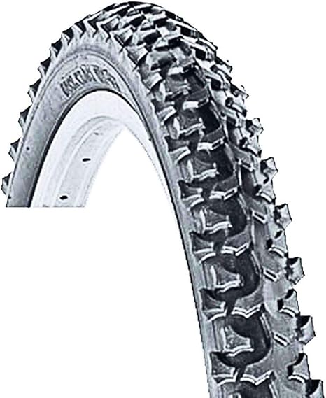 childrens bike tyres