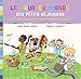 Le tour du monde des petits déjeuners by 