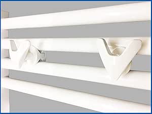 Porta toallas VIP, soporte de albornoz, gancho de toalla para ...