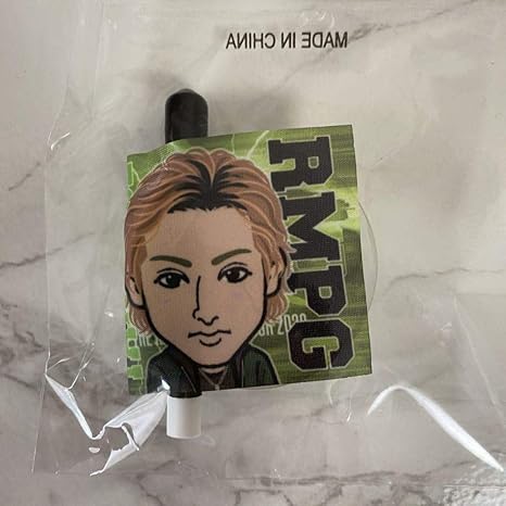 Amazon Co Jp 鈴木昂秀ミニフラッグ Hobby Amazon Co Jp 鈴木昂秀ミニフラッグ Hobby
