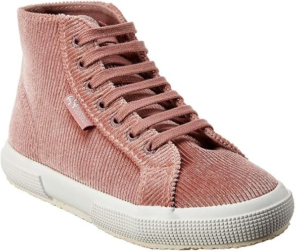 light pink supergas