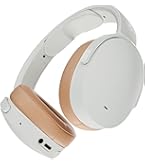 Skullcandy HESH ANC ワイヤレスヘッドフォン Amazon.com: Skullcandy Hesh ANC - Auriculares inalámbricos con