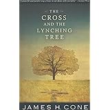 The Cross and the Lynching Tree