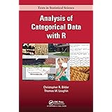 Amazon Com Categorical Data Analysis Agresti Alan Books