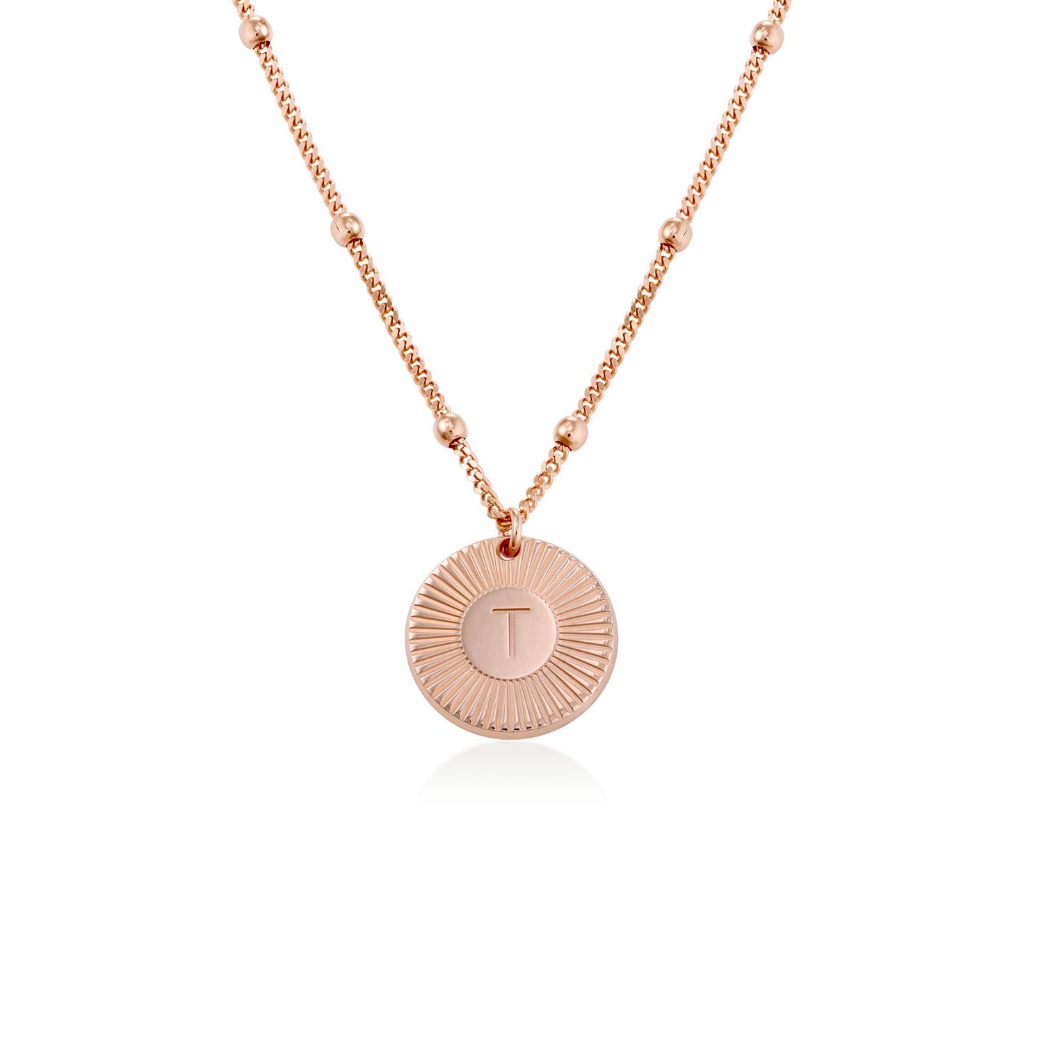 unique jewelry for wife