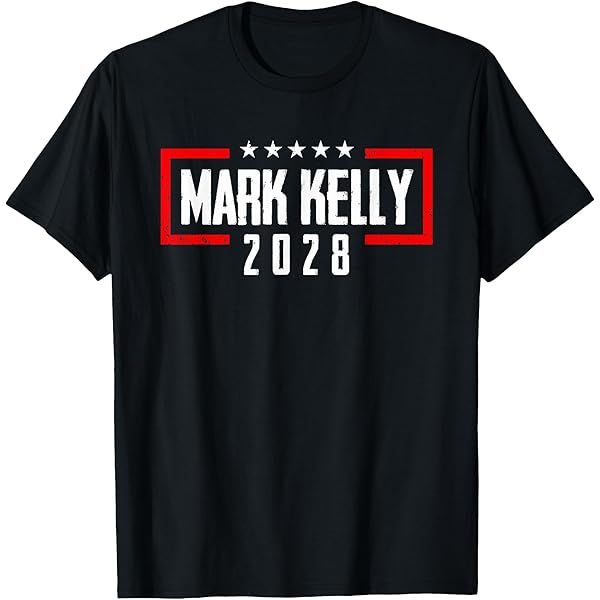 Amazon.com: Tim Walz 2028 Tim Walz For President Waltz 2028 Walz